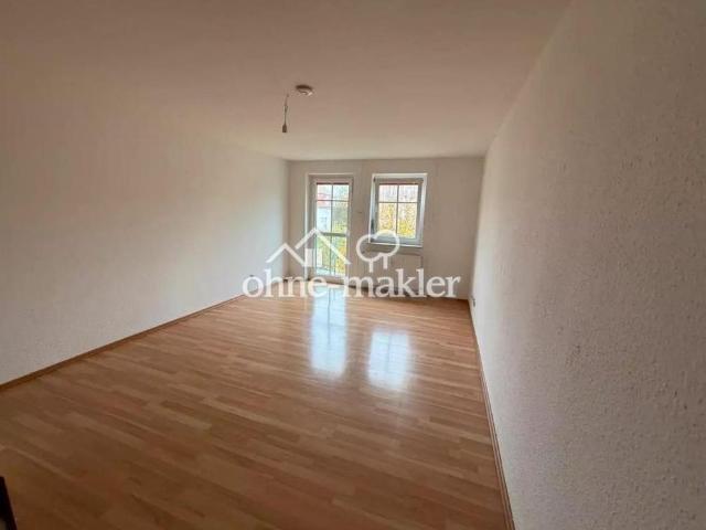 Apartment mieten in Petershausen-West, Konstanz