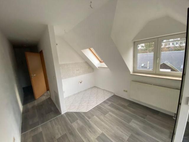Apartment mieten in Greiz, Thüringen