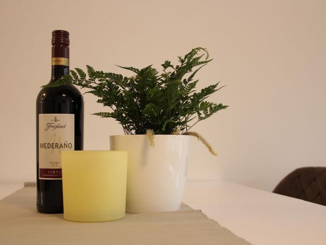 Apartment mieten in Kleef, Hilden