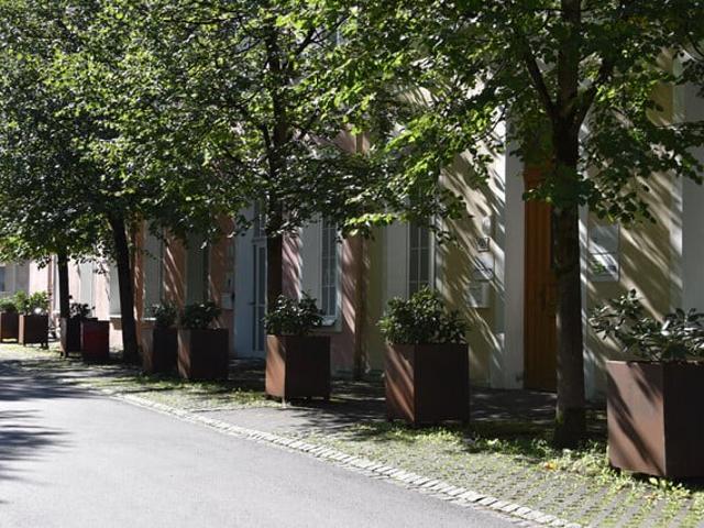 Immobilie mieten in Feldkirch, Bezirk Feldkirch