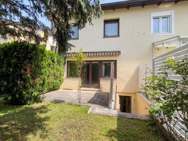 Haus kaufen in Donaustadt, Wien