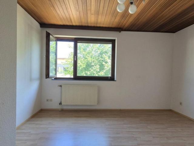Haus kaufen in Donaustadt, Wien