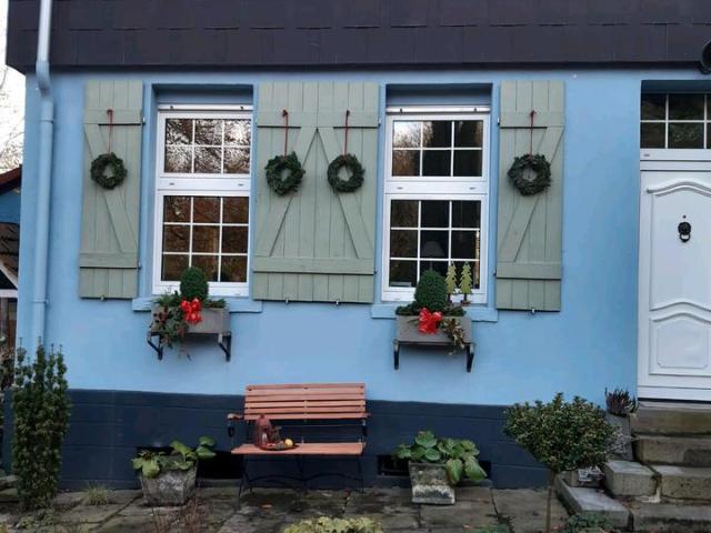 Haus kaufen in Werden, Essen