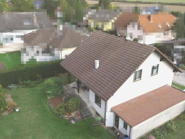 Haus kaufen in Felixdorf, Niederösterreich