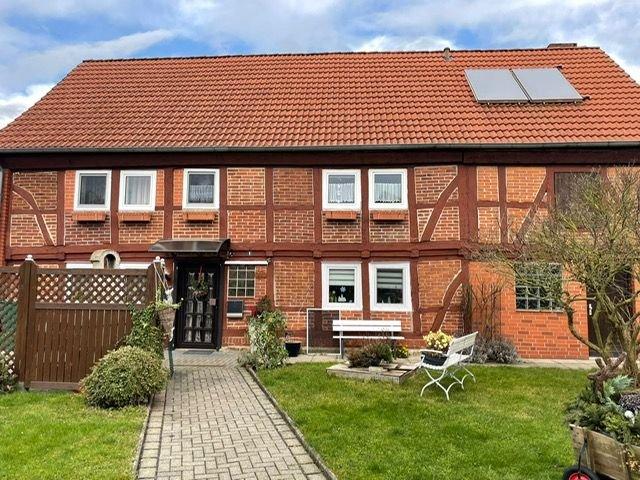 Haus kaufen in Holle Haus kaufen in Holle