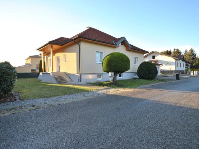Haus mieten in Schiltern, Schiltern