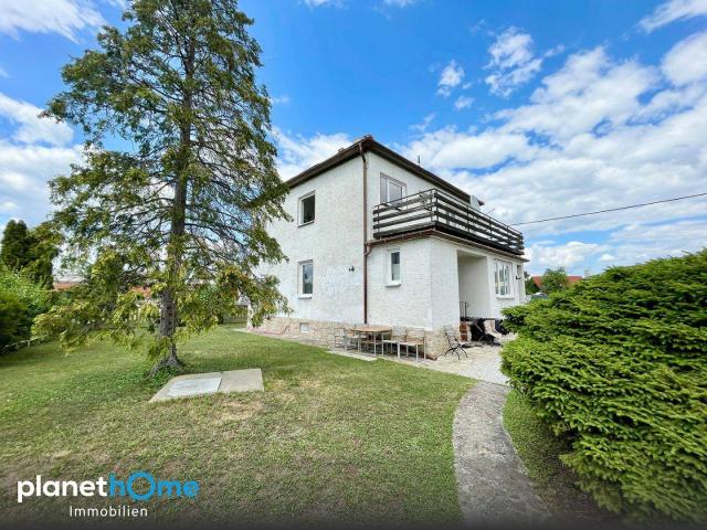 Haus kaufen in Leobersdorf, Niederösterreich