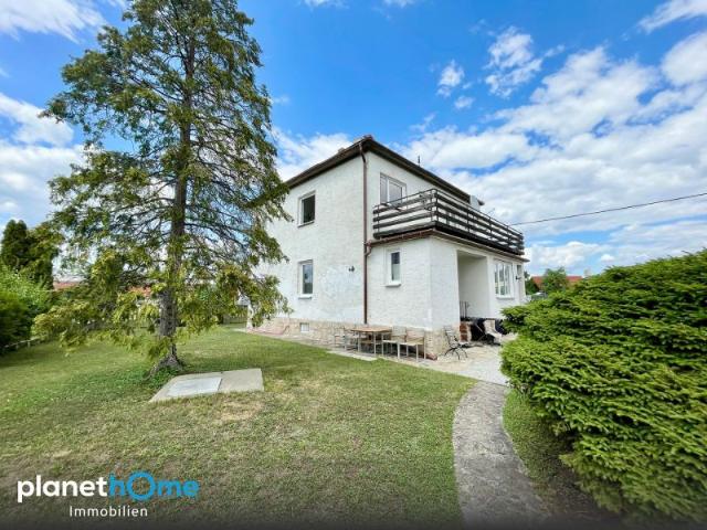 Haus kaufen in Leobersdorf, Niederösterreich