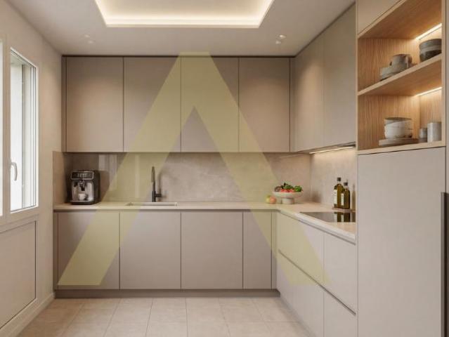 Wohnung mieten in Grandcour, Waadt
