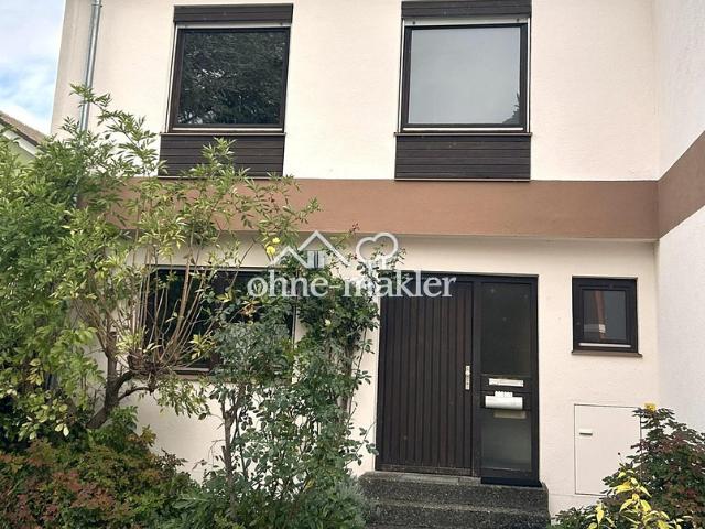 Haus kaufen in Augsburg, Bayern