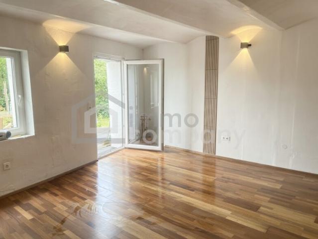 Haus kaufen in Güssing, Burgenland