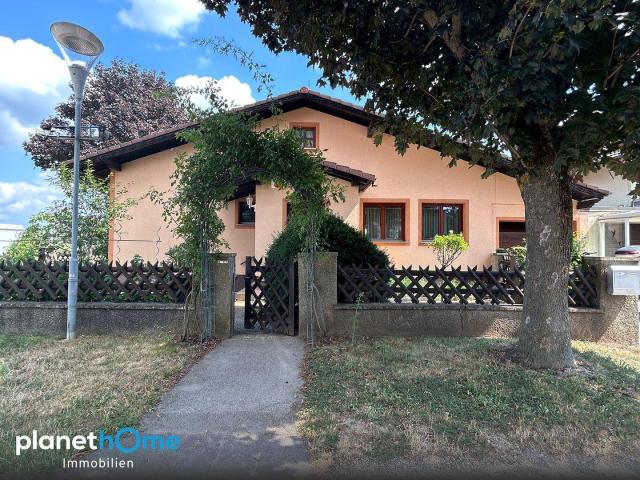 Haus kaufen in Gänserndorf, Niederösterreich