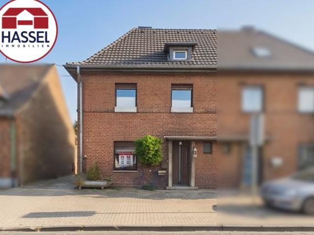 Haus kaufen in Zülpich, Nordrhein-Westfalen