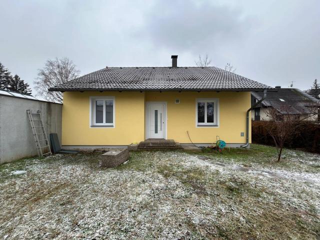 Haus mieten in Hollabrunn, Niederösterreich