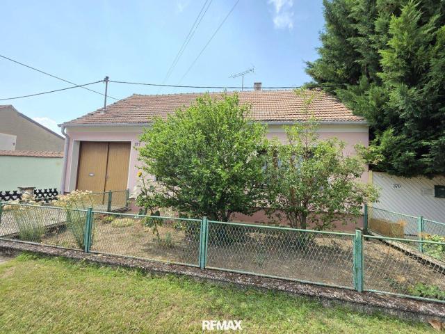 Haus kaufen in Niederösterreich