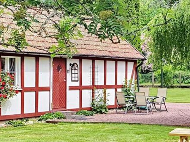 Haus mieten in Weyhe, Niedersachsen