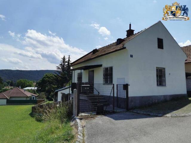 Haus kaufen in Berndorf, Niederösterreich