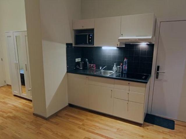 Apartment mieten in Linz, Oberösterreich