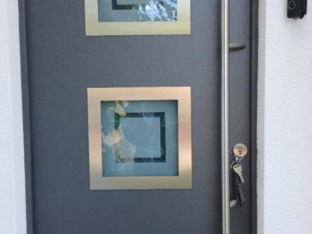 Haus kaufen in Neukölln, Berlin
