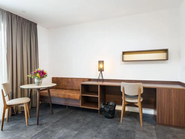 Apartment mieten in Achering, Freising