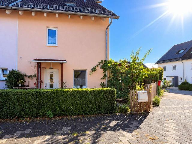 Haus kaufen in Esting, Olching