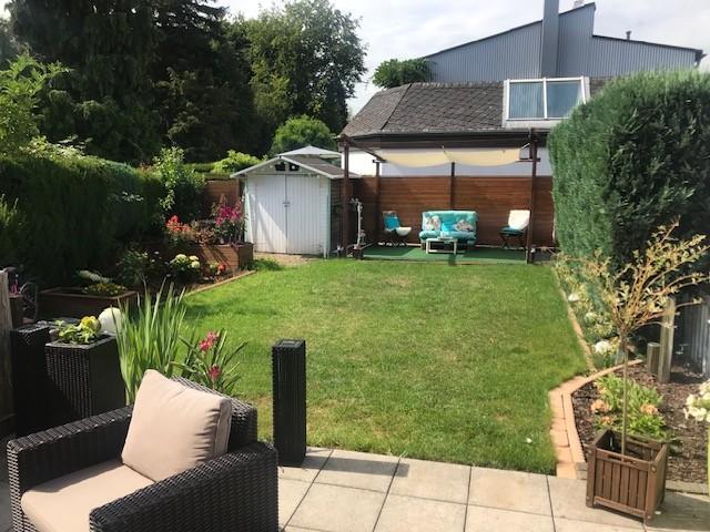 Haus mieten in Duisburg-Süd, Duisburg