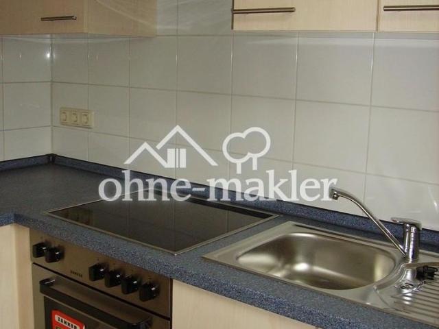Apartment mieten in Stadtbergen, Bayern