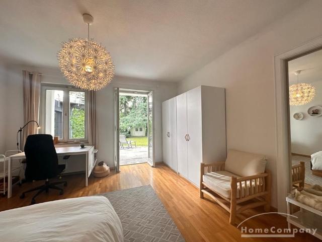 Zimmer mieten in Alt-Saarbrücken, Saarbrücken