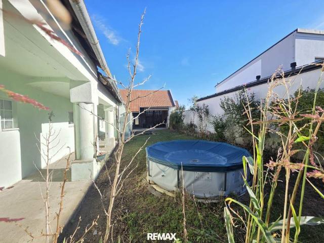 Haus kaufen in Mistelbach, Bezirk Mistelbach