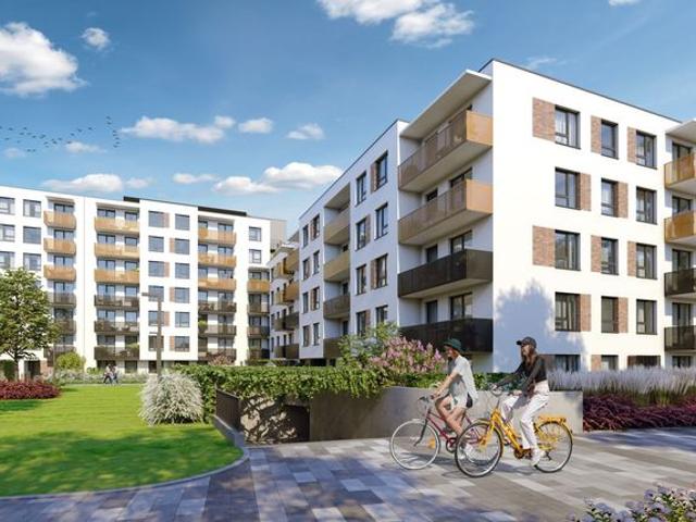 Mieszkanie na sprzedaż w Wrocław, Dolnośląskie
