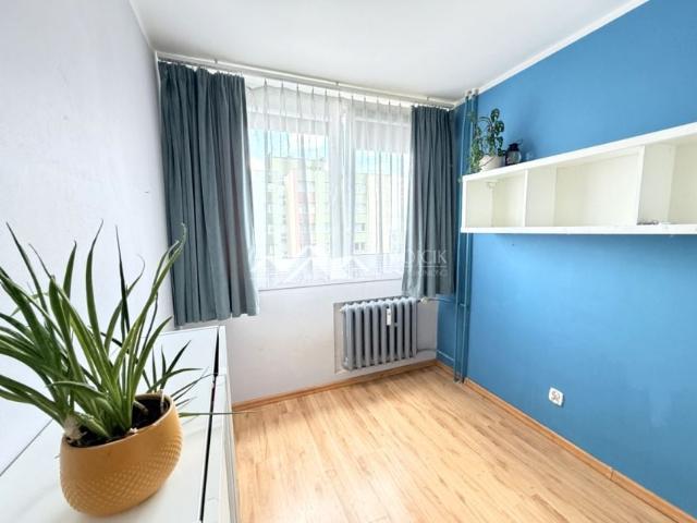 Mieszkanie na sprzedaż w Wrocław, Dolnośląskie