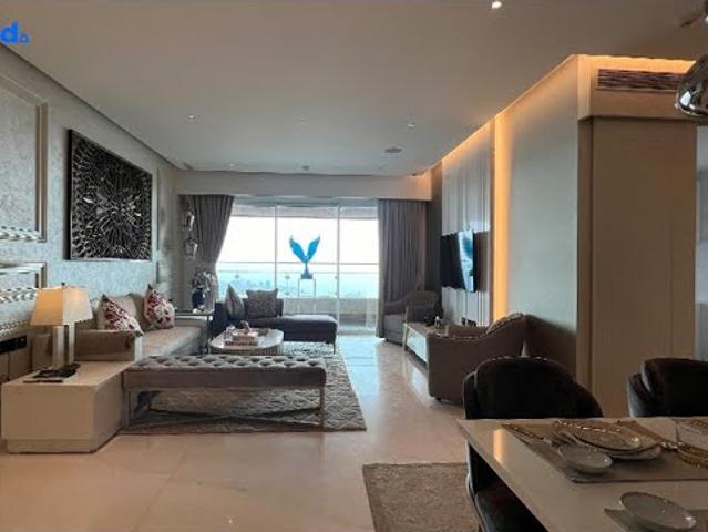 Flat for sale in Andheri - Mumbai, National Capital Territory Of Delhi