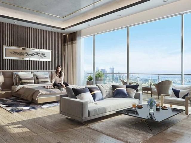 Flat for sale in Andheri - Mumbai, National Capital Territory Of Delhi