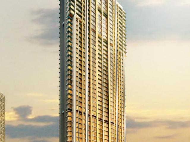 Flat for rent in Andheri - Mumbai, National Capital Territory Of Delhi