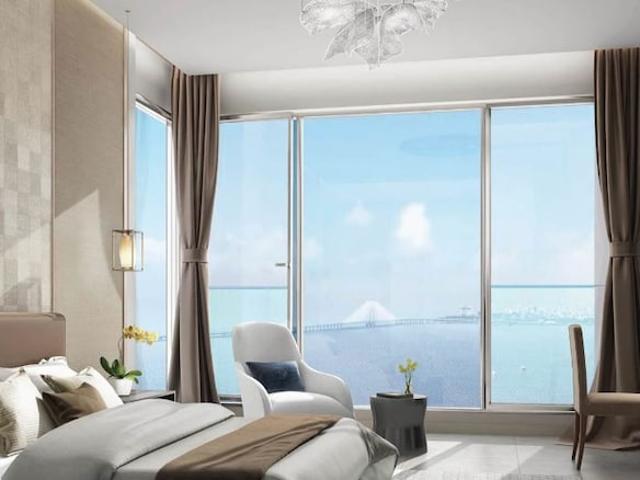 Flat for sale in Andheri - Mumbai, National Capital Territory Of Delhi