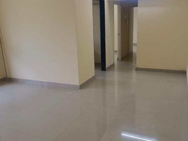 Flat for sale in Kalwa, National Capital Territory Of Delhi