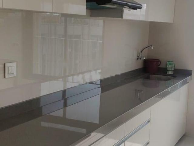 Flat for rent in Andheri - Mumbai, National Capital Territory Of Delhi