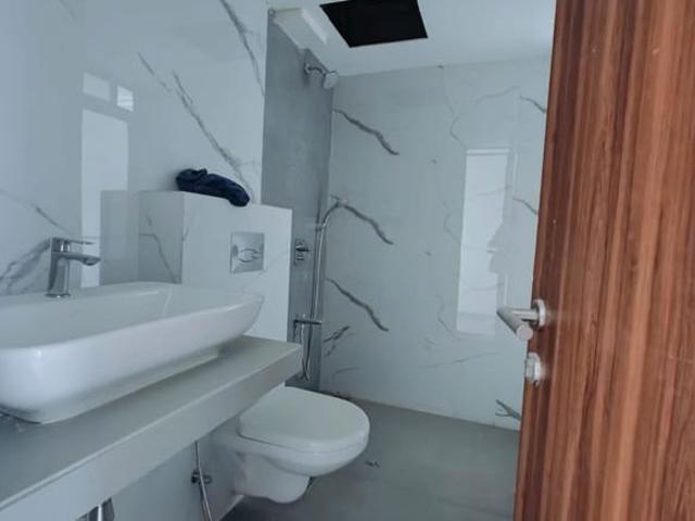 Flat for rent in Andheri - Mumbai, National Capital Territory Of Delhi
