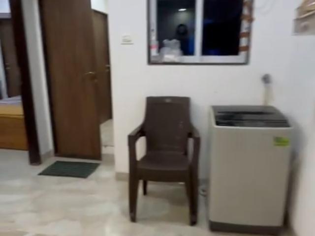 Flat for rent in Andheri - Mumbai, National Capital Territory Of Delhi