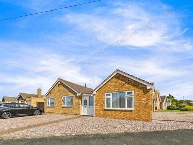 House for sale in Gloucester, Gloucestershire