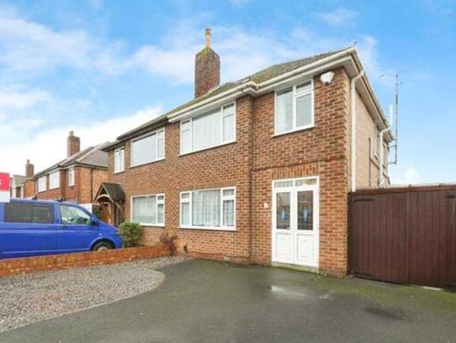 House for sale in Gloucester, Gloucestershire