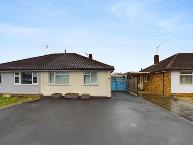 House for sale in Gloucester, Gloucestershire