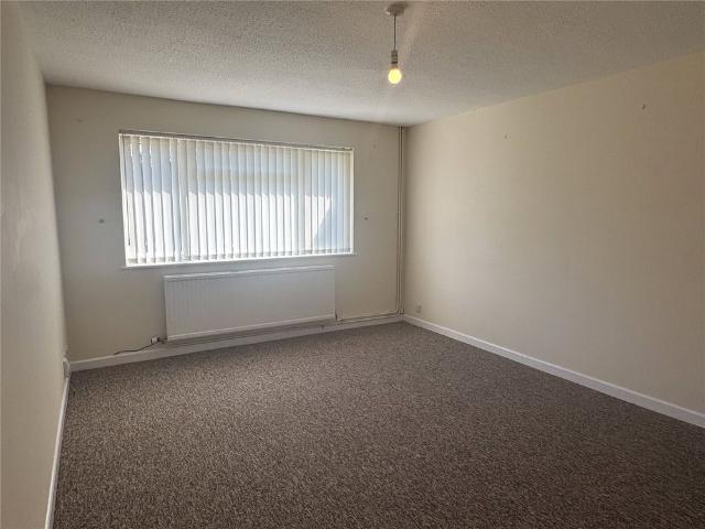 House for rent in Gloucester, Gloucestershire