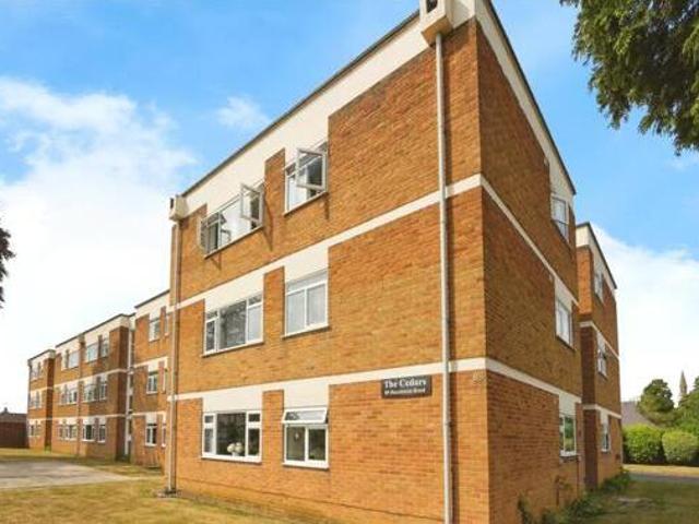 House for sale in Gloucester, Gloucestershire