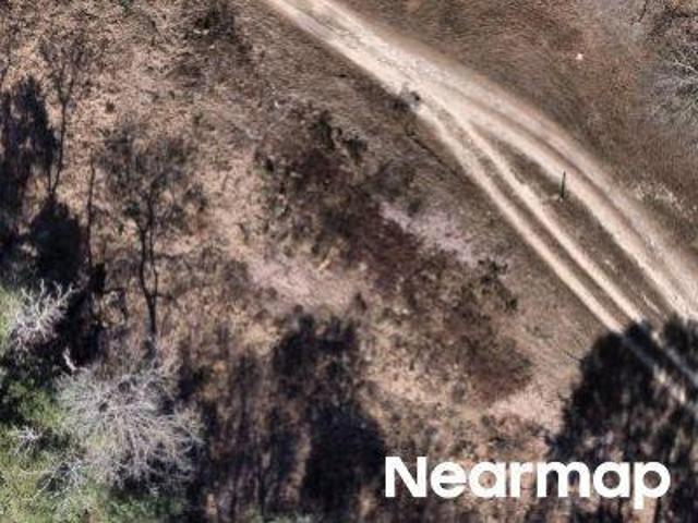 Property for sale in Swansea, South Carolina