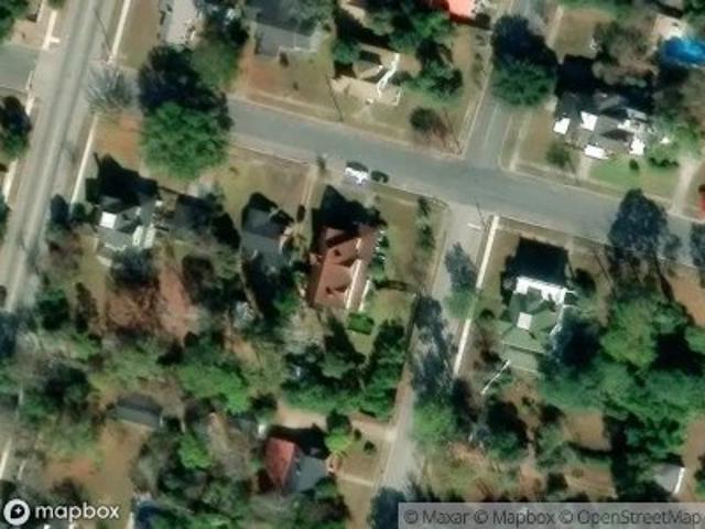 Property for sale in Helena, Georgia