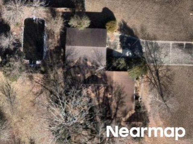 House for sale in Danville, Alabama