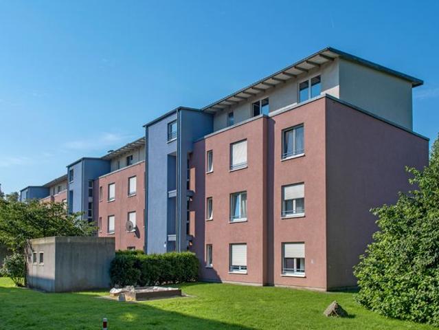 Apartment mieten in Huckarde, Dortmund