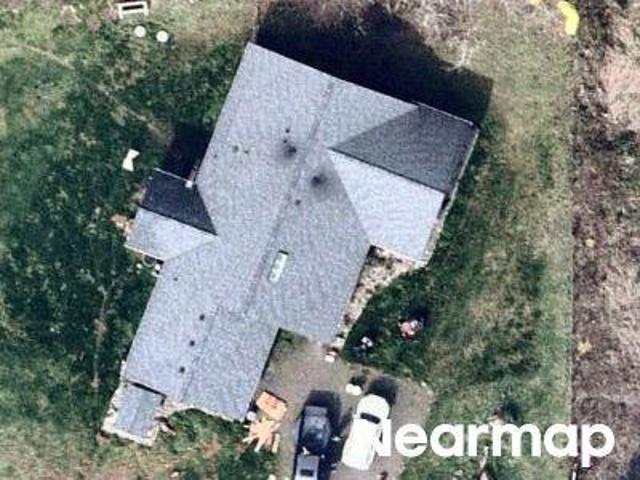 House for sale in Washougal, Washington