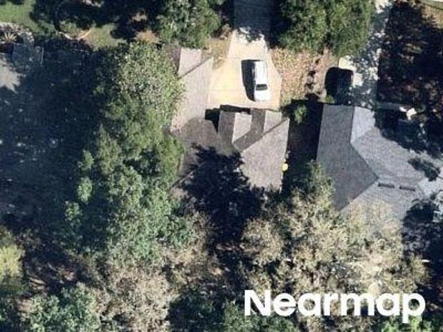 House for sale in Hidden Harbor, Jacksonville